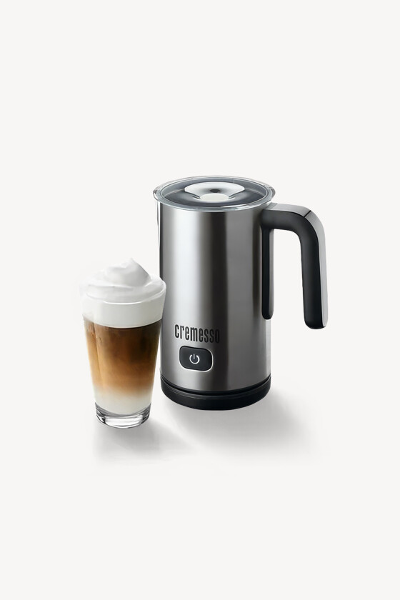 Cremesso tejhabosító - Tejhabosító - DCR100