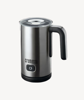 Cremesso DCR100 tejhabosító - 300 ml - 1 db