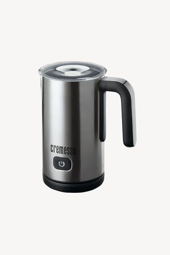 Cremesso tejhabosító - Tejhabosító - DCR100