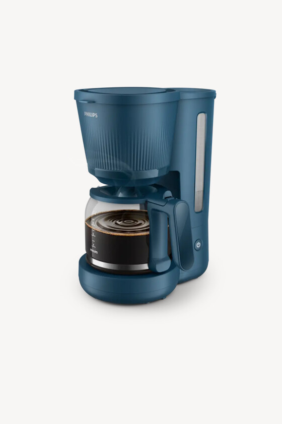 Philips kávégép - Kávégép - Philips Series 3000 HD7411/00 filteres kávéfőző