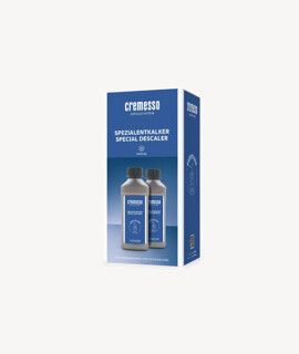 Cremesso vízkőtelenítő folyadék - 500 ml - 1 db